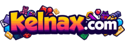 kelnax.com