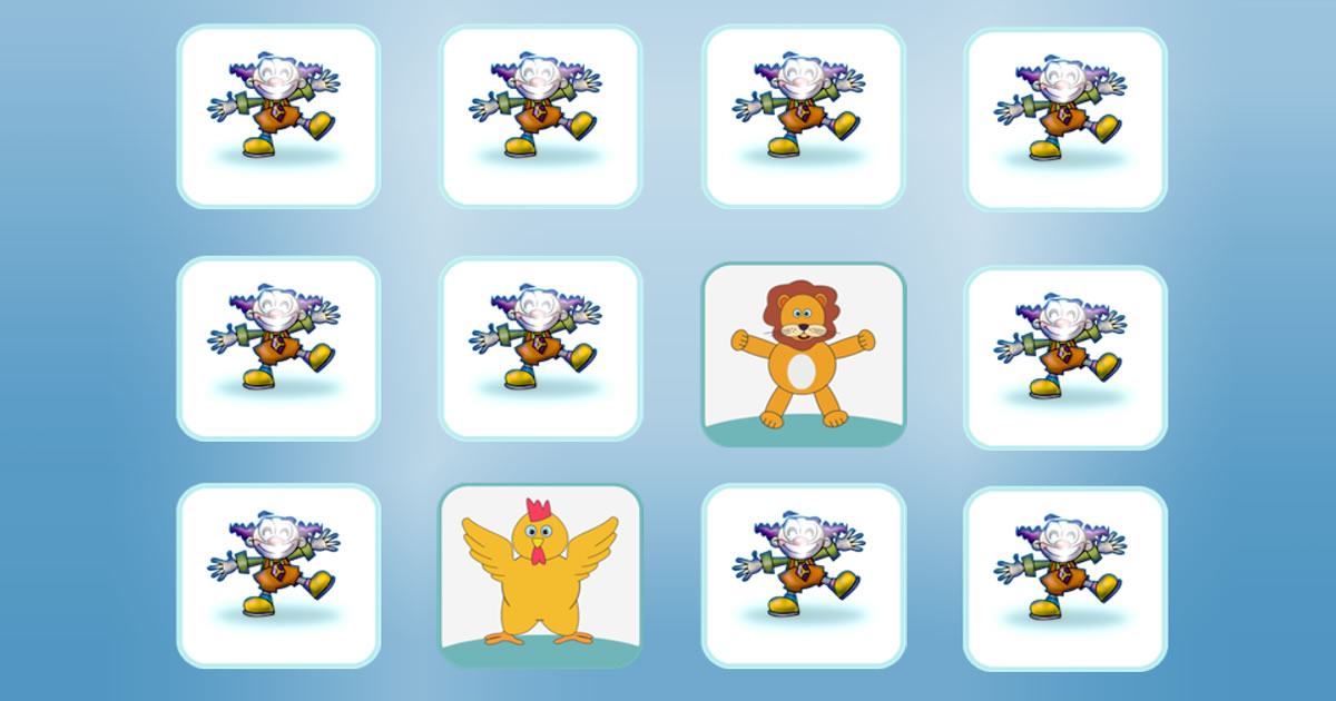 תמונה בעלי קיום מרוצים מזכירים ספורט