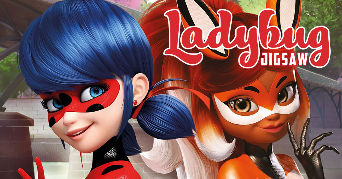 תמונה פאזל פרת משה רבנו