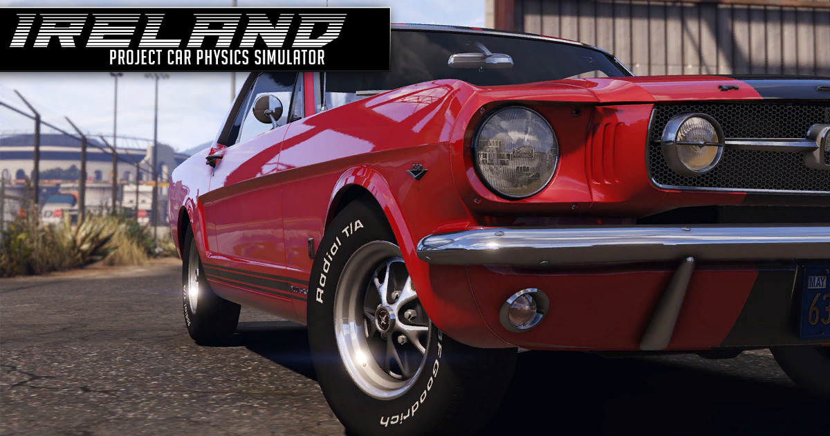 סימולטור פיזיקת עשוי מעץ מלא בעיה: אייר