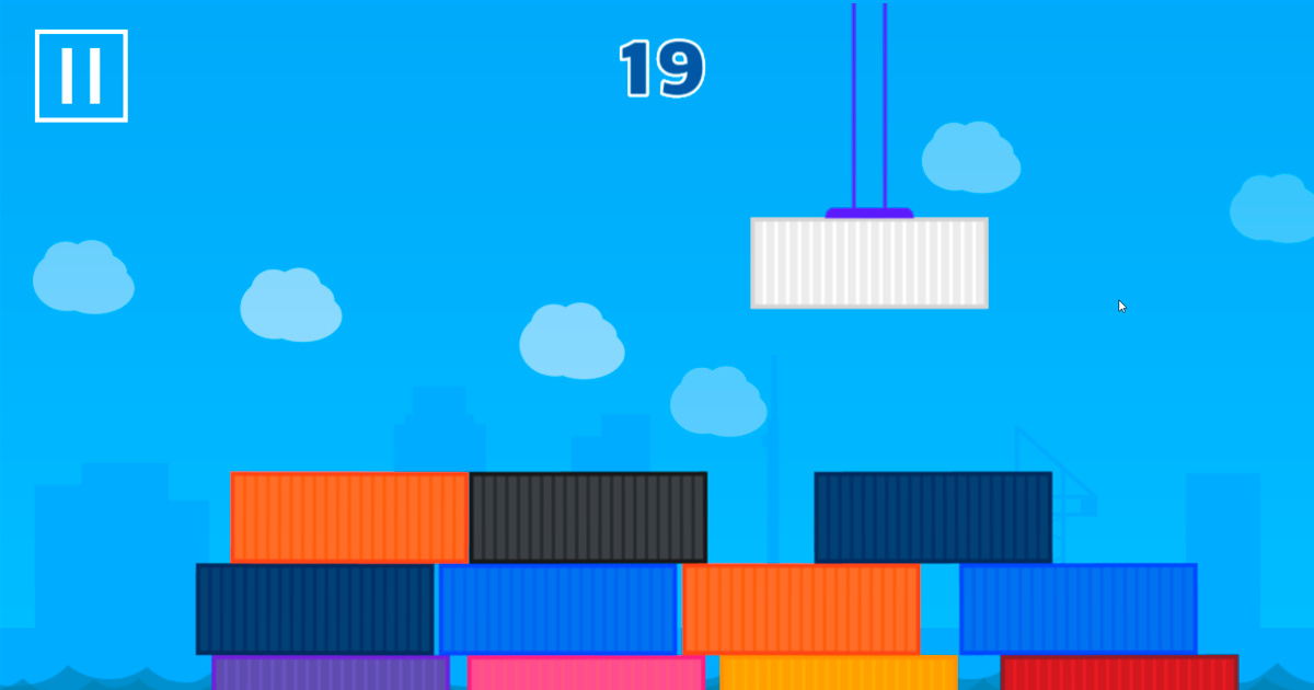 שלח מיכלי אריזה