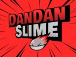 חסימה של DanDan Slime
